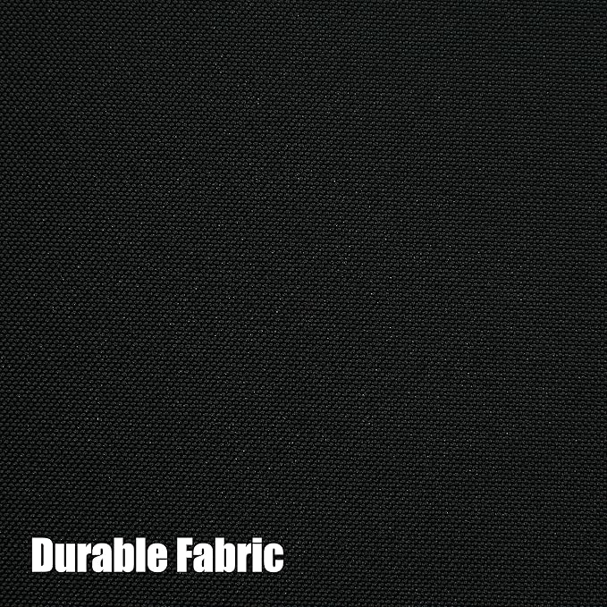 BONZER Outdoor Waterproof Curtains - Image 8
