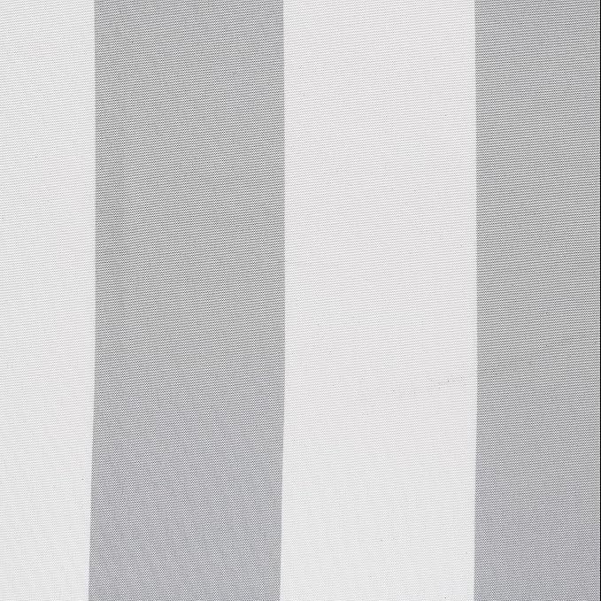 Sun Zero Valencia Cabana Stripe Indoor/Outdoor UV Protectant Energy Efficient - Image 5