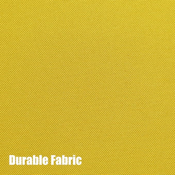 BONZER Waterproof Outdoor Curtains - Image 6