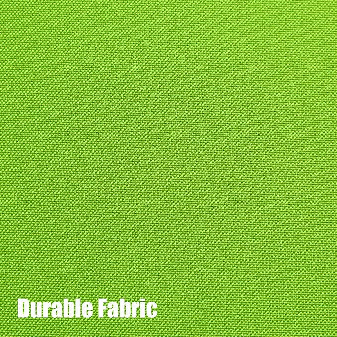 BONZER Outdoor Waterproof Curtains - Image 6