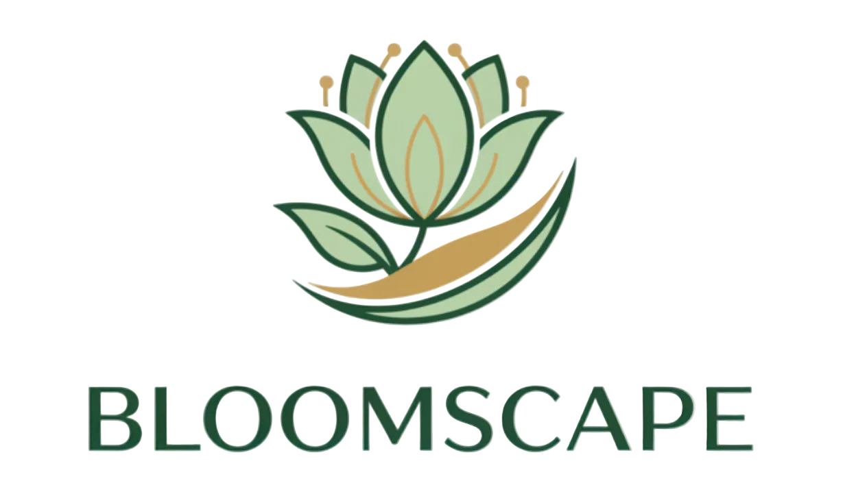 Bloomscape