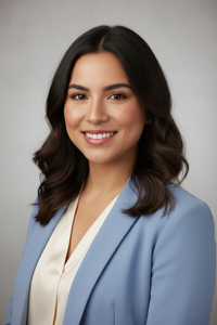 Emily Rodriguez